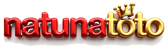 natunatoto login
