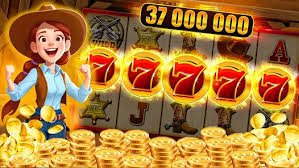 Antarmuka aplikasi mobile natunatoto login menampilkan pasar Liga 1 dan live dealer
