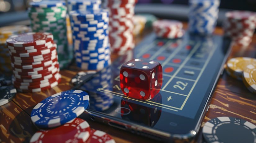 Fitur keamanan aplikasi natunatoto login termasuk autentikasi dua faktor dan enkripsi data