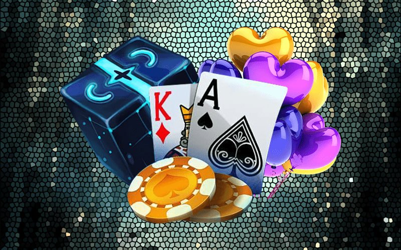 Antarmuka permainan Golden Toad di natunatoto login menampilkan gulungan dengan simbol-simbol bertema Asia