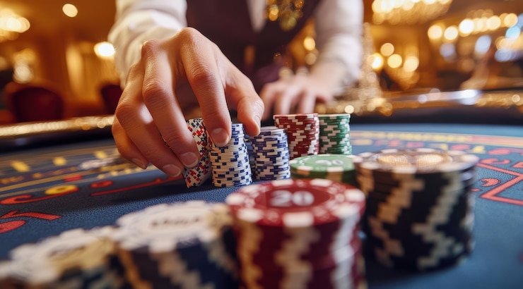 Antarmuka Japan Pools di natunatoto login menampilkan pilihan taruhan dan jadwal undian