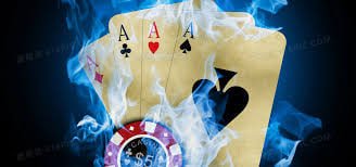 Antarmuka slip multi-bet di natunatoto login menampilkan leg individual dan pembayaran total