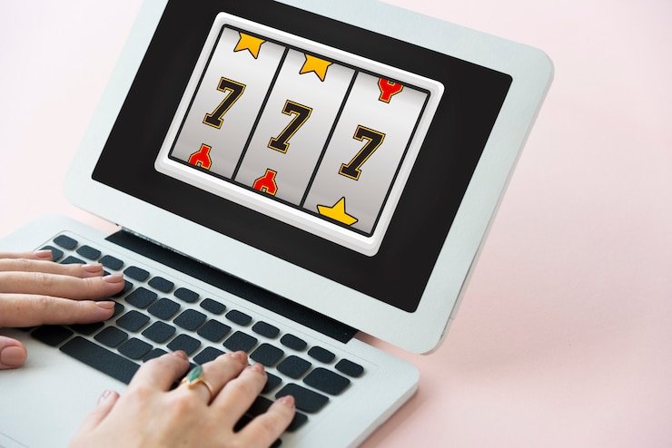 Antarmuka permainan NetEnt di natunatoto login menampilkan slot video dengan grafis berkualitas tinggi