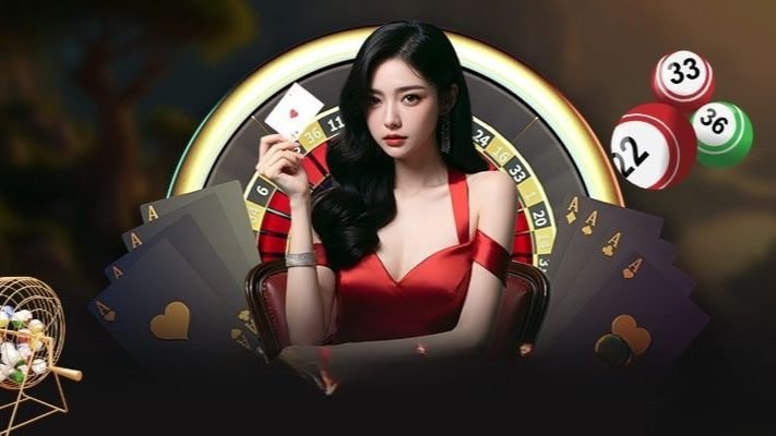 Putaran gratis adalah fitur bonus umum dalam permainan NetEnt Fitur putaran gratis dalam permainan slot NetEnt