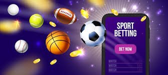 Tier Bronze dengan manfaat dasar cashback mingguan
