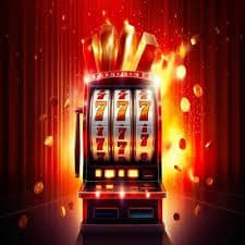 Tier Gold dengan cashback mingguan yang ditingkatkan