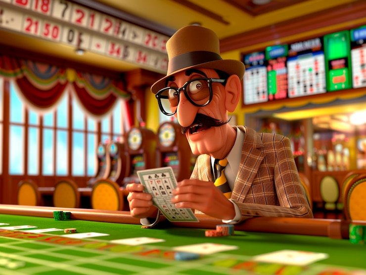 Tier Diamond dengan cashback mingguan maksimal dan bonus eksklusif